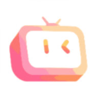 ѽ����������������Ѱ�v1.02 �ֻ���