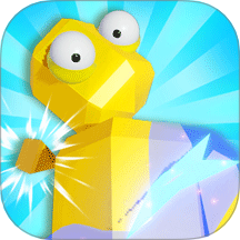 иһϷֻv9.250829.170 ׿