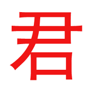 ����Ӱ����������v3.1 ��Ѱ�