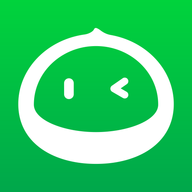 ����ͬѧ��������v7.0.1 ���°�