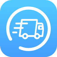 ��������app���°�����v1.2.61 �ٷ�����