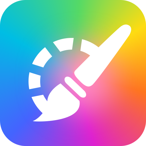 ��߹��ֽ�������°�v1.0.0 ��׿��