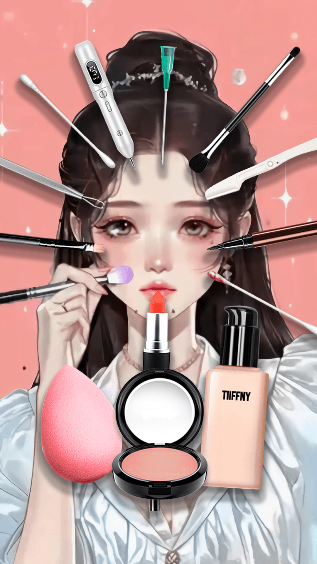 ��ױ�������ٷ�������v14.2.0 ��׿��