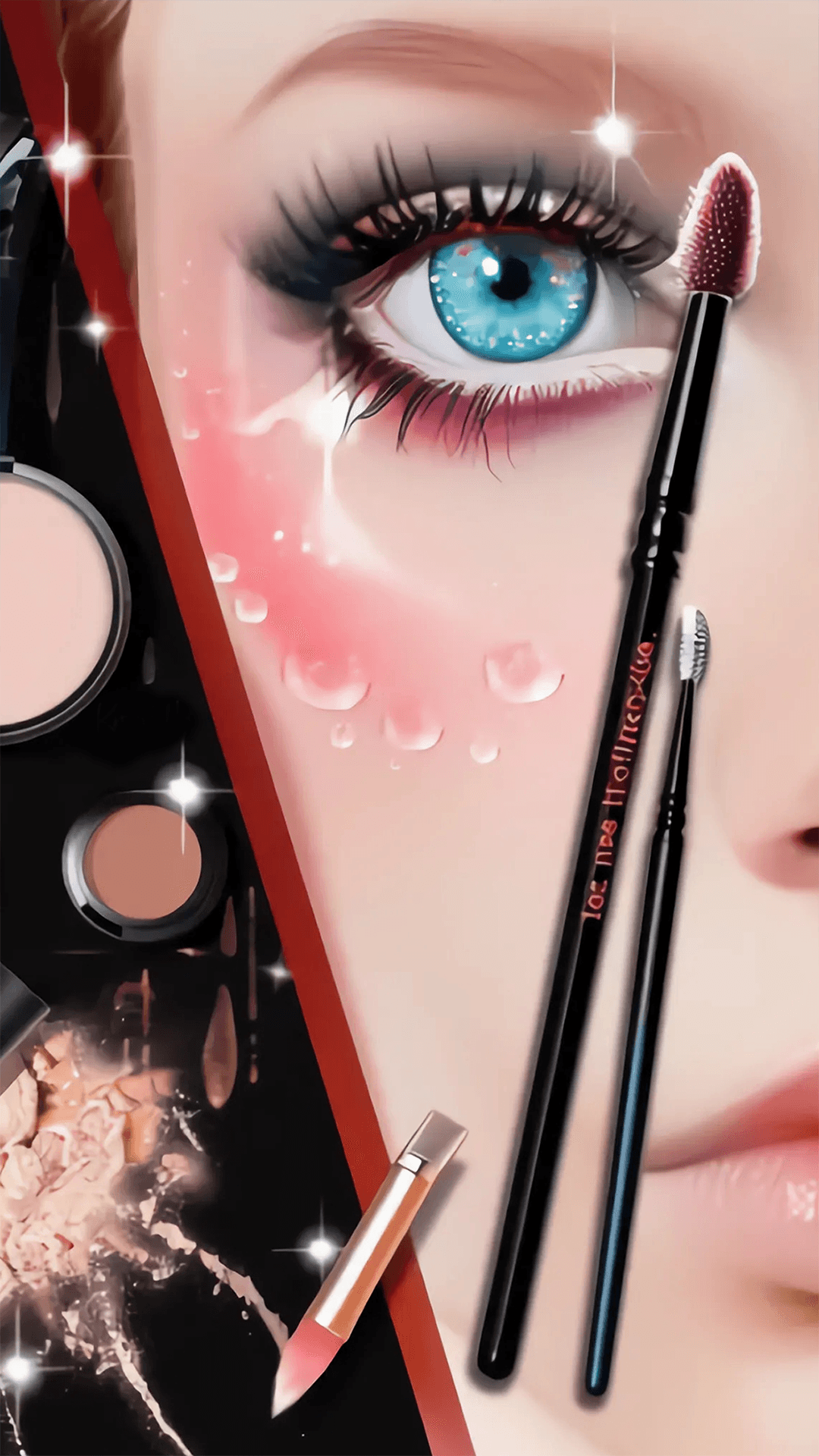 ��ױ�������ٷ�������v14.2.0 ��׿��