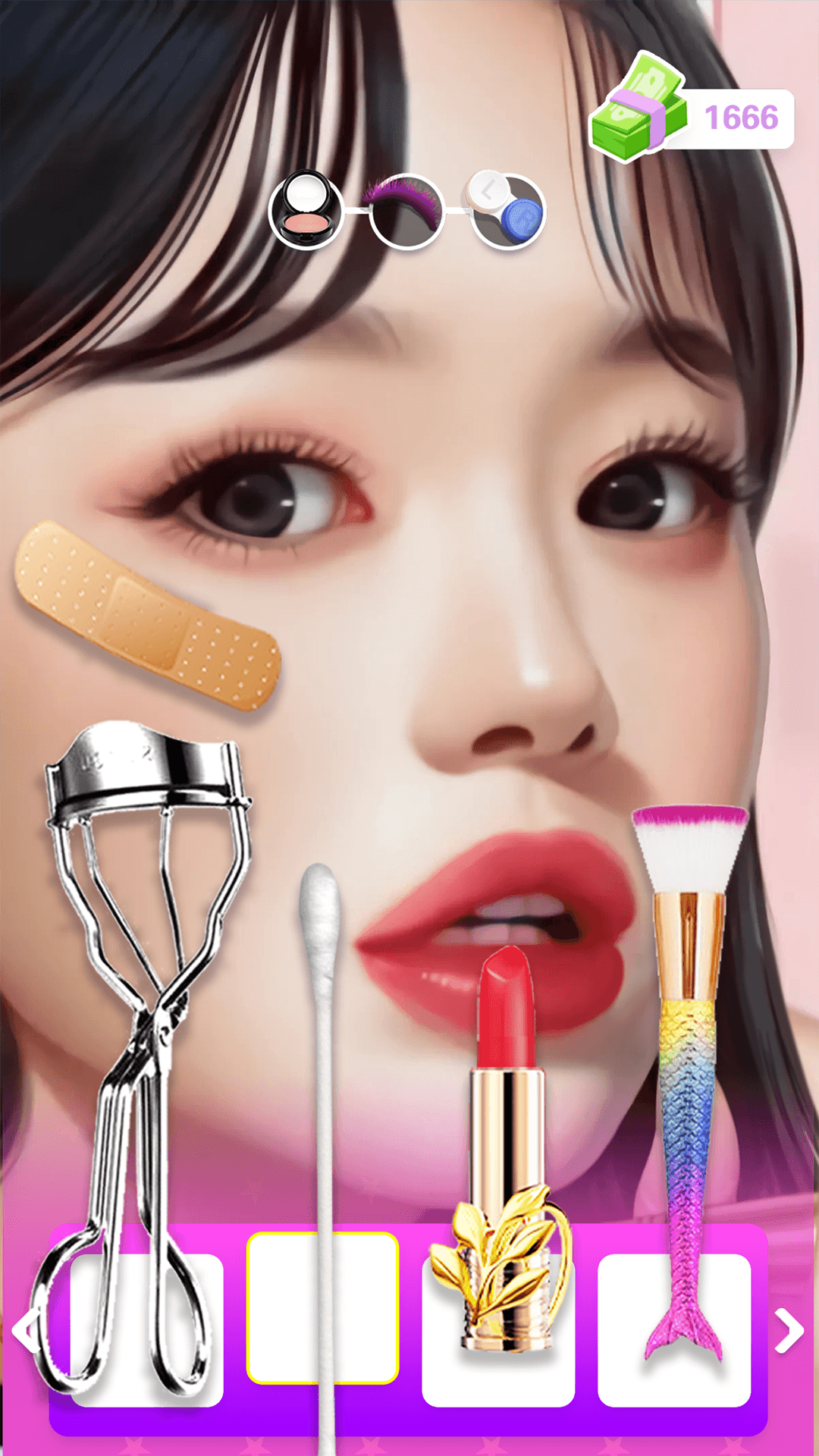 ��ױ�������ٷ�������v14.2.0 ��׿��