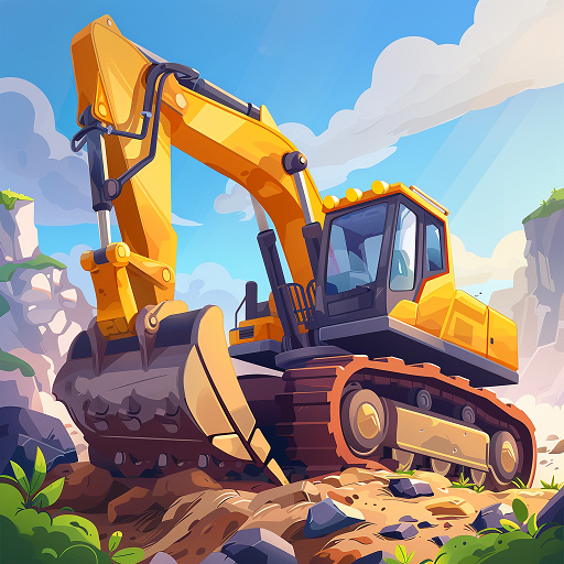 �ھ�ģ�⽨�����°�����v12.6.0 �ֻ���