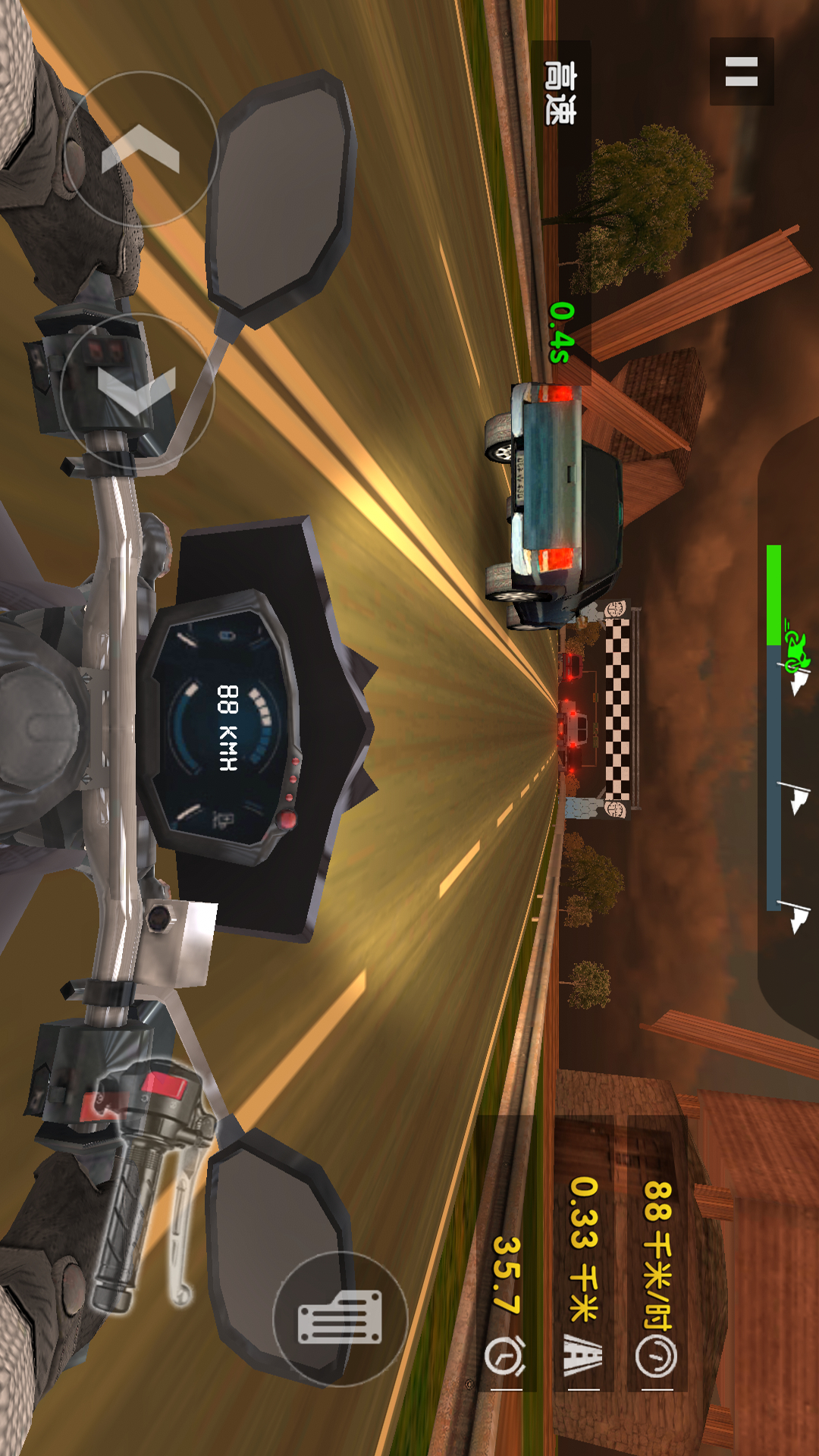 ָ��Ħ�����°�����v12.6.1 ��׿��