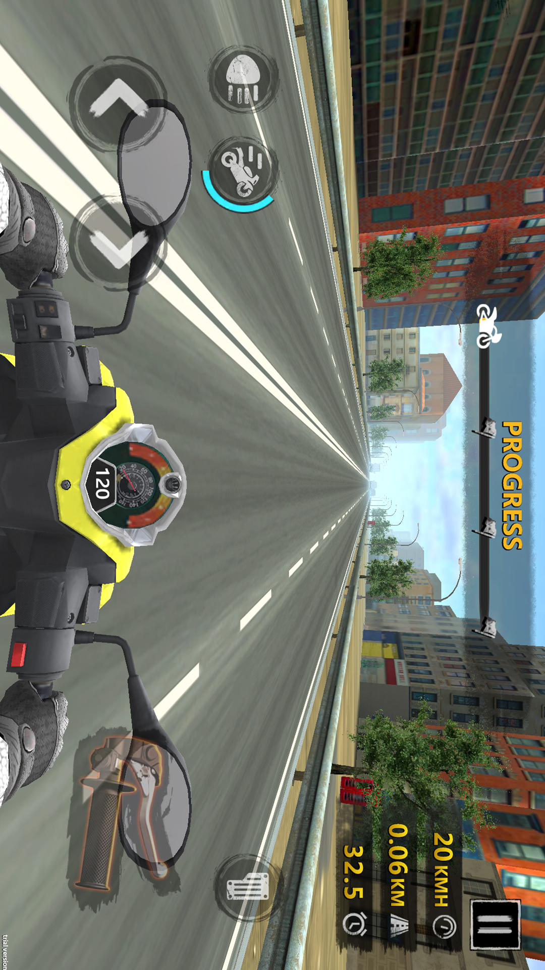 ָ��Ħ�����°�����v12.6.1 ��׿��