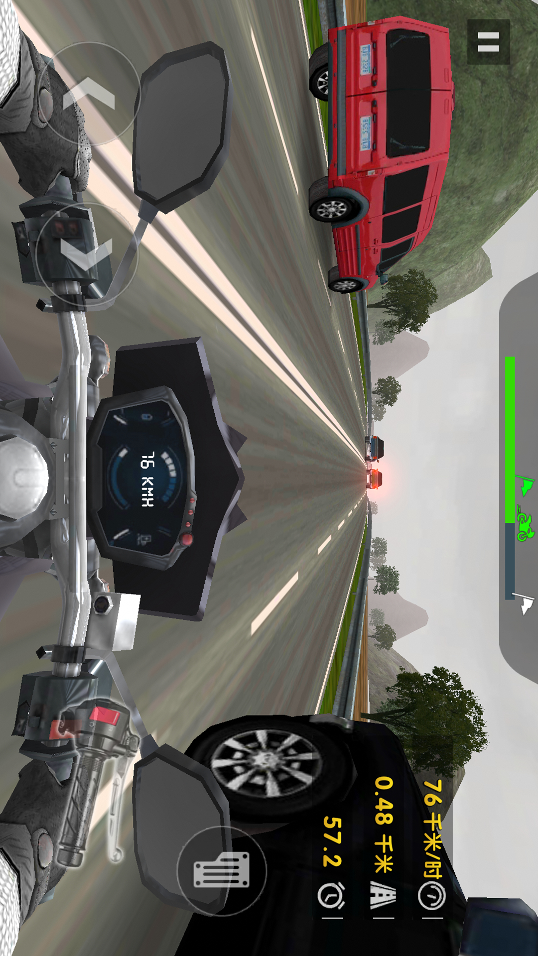 ָ��Ħ�����°�����v12.6.1 ��׿��