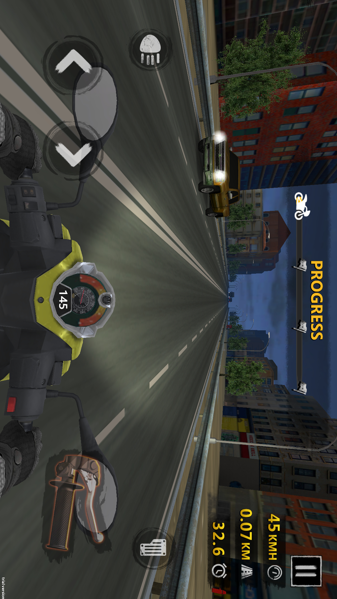 ָ��Ħ�����°�����v12.6.1 ��׿��