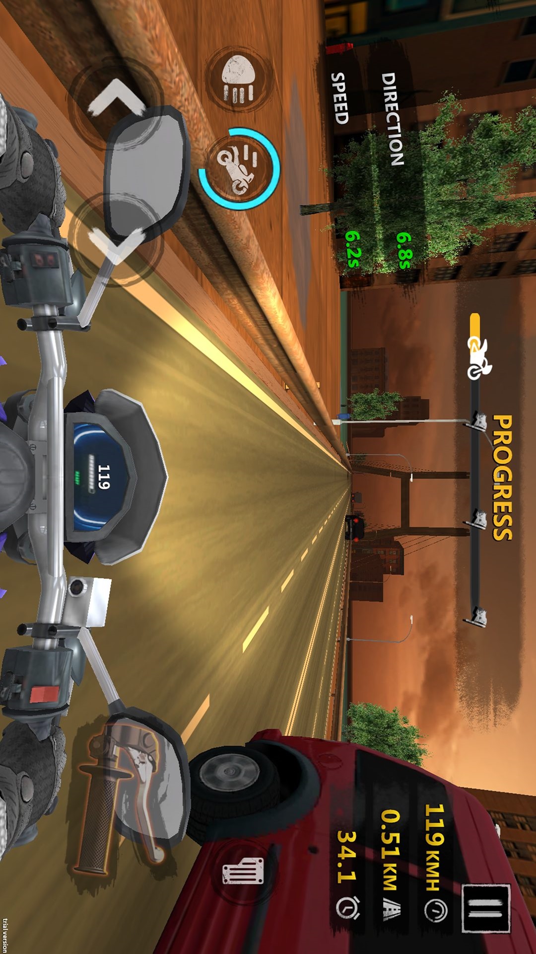 ָ��Ħ�����°�����v12.6.1 ��׿��