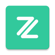 ZABank��׿������v3.9.4 �ٷ�����