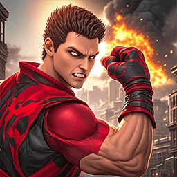 ���Ӣ�۶������°�����v2.0.8 ��׿��