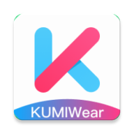 KUMIWear�ٷ����ذ�װ����v2.1.7 ���°�