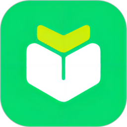 �ð���app�ֻ�������v2.2.11 ��׿��