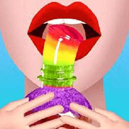 ����С�Ի����ذ�װ���°汾v1.1.5 �ֻ���