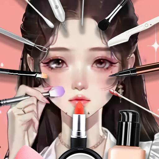 ��ױ�������ٷ�������v14.2.0 ��׿��