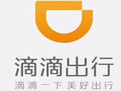 �εγ��пͷ�24Сʱ�˹��绰���� �εγ��пͷ��绰��ôת�˹�