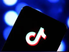 ����ͬ�����Ĵ� ����ͬ��λ����ô�л�