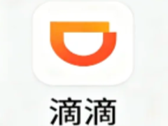 �εγ�����ôע����Լ��˾�� �εγ���ע����Լ��˾������