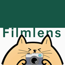 ��������ذ�װ���°�v1.19.8 �ٷ���