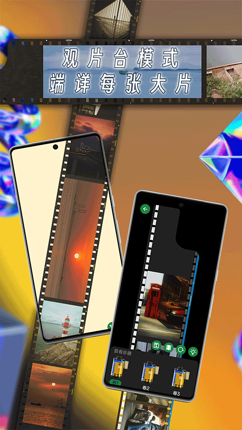 ��������ذ�װ���°�v1.19.8 �ٷ���