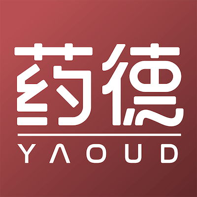 ҩ��app�ٷ���v5.4.8 ���°�