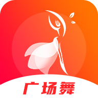 �㳡�����app��׿��v2.7.3 ��Ѱ�