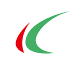 ����������ͨapp���°�v2.5.7 �ֻ���