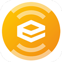 ��ݸͼ��ݹٷ�����appv3.3 �ֻ���