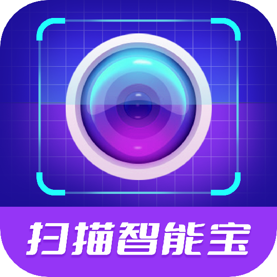 ɨ�����ܱ�app��Ѱ�v1.3.5 ��׿��