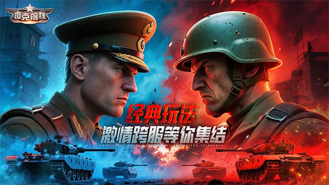 ̹ǰ߹ٷv11.5.1.0 ׿