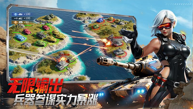 ̹ǰ߹ٷv11.5.1.0 ׿