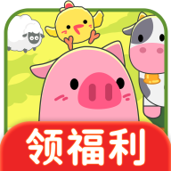 ������ũ��Ժ���ذ�װ��׿��v1.1.1 �ٷ���