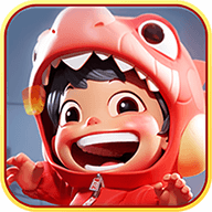 ���Ҹ�����׬Ǯ��Ϸ�ٷ��������ذ�װv758.101 ���°�