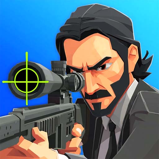 �̿Ͱ�Ӱ���ιٷ��������ذ�װv1.0.3 ���°�