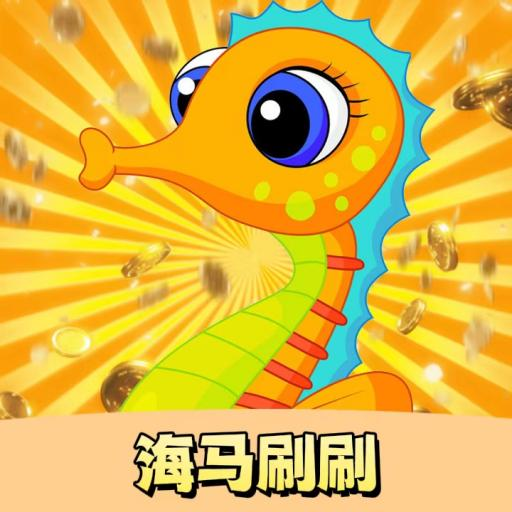 ����ˢˢ���ذ�װ�������v3.1.7.1 ��׿��