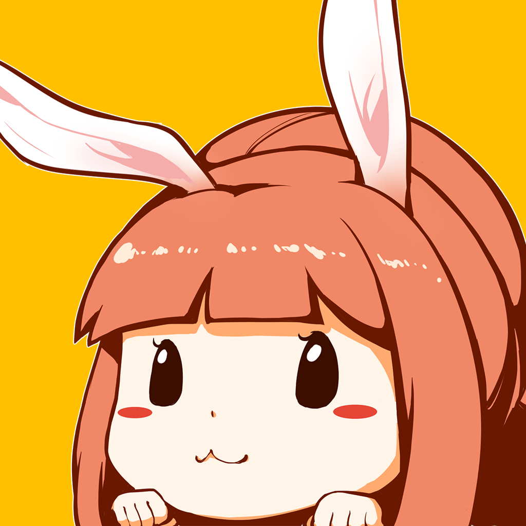 ��Ӱ����app��׿�����ذ�װv1.3.8 �ֻ���