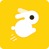 ��������������°汾���ذ�װv3.8.2 �ֻ���