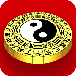 �ƽ��ˮ����app���ذ�װ��׿��v1.0.46 ���°�