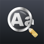 �Ŵ�app��Ѱ����ذ�װv6.60 ���°�