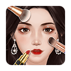 ǻױʦذװ°汾v1.01 ׿