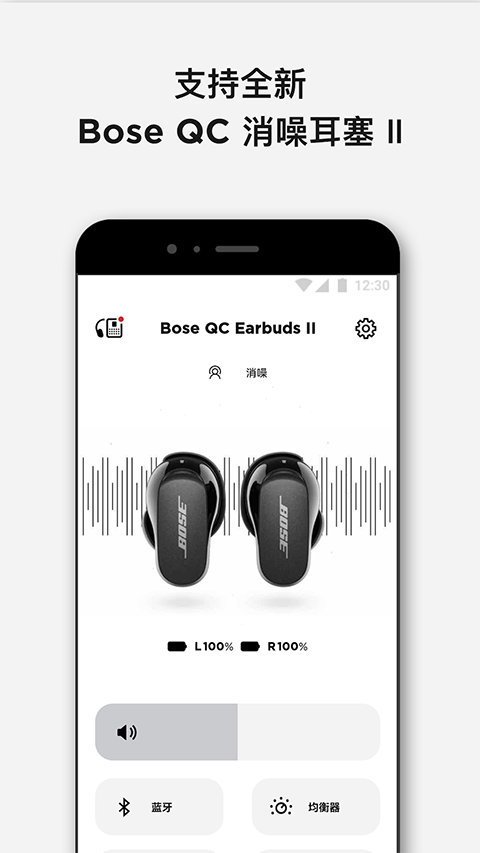bose°v12.1.1 ׿