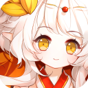 ʳ֮Լذװ׿v3.47.1 ֻ