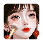 ʱлױϷ°汾ذװv1.22 ٷ