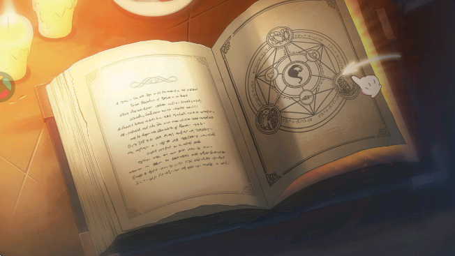 ʳ֮Լذװ׿v3.47.1 ֻ