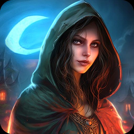 8ɫլϷv700.00.07 ׿