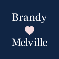 BrandyMelvilleappv1.8.0 ׿