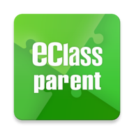 eClass Parent App°v1.96.3 ׿