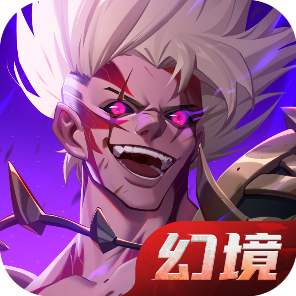 ҫȫιٷذװ°汾v1.4.0 ׿